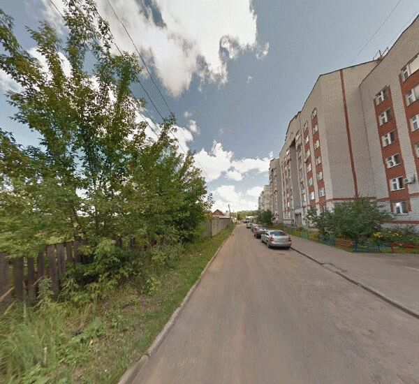 Банкомат Райффайзенбанка в Казани, Мамадышский тракт, д. 32. ТЦ Зельгрос Cash&Carry 