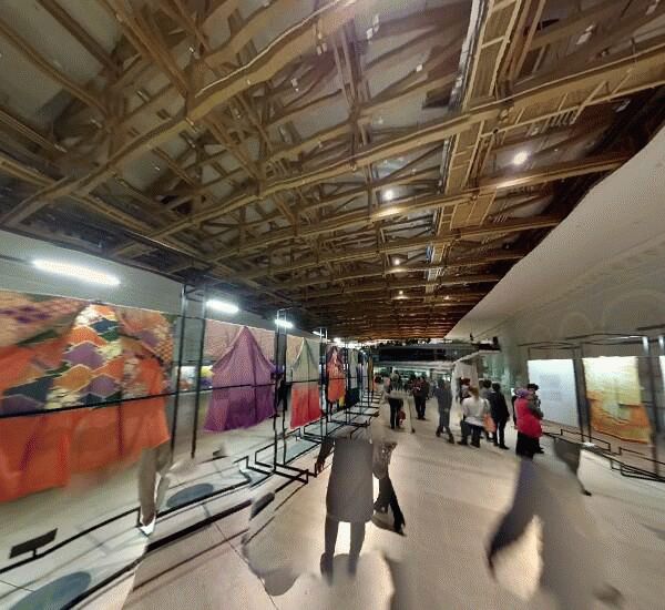 Банкомат Траста в Москве, Манежная пл., д. 1/2, ТЦ «Охотный ряд»