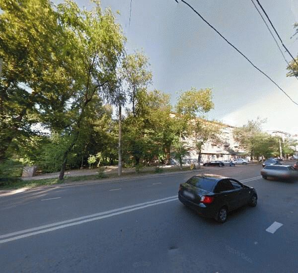 Банкомат Балтинвестбанка в Самаре, Масленникова пр., д. 43, ДО