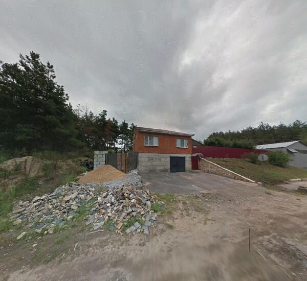 Банкомат ЮниКредита в Воронеже, Мазлумова улица 25а