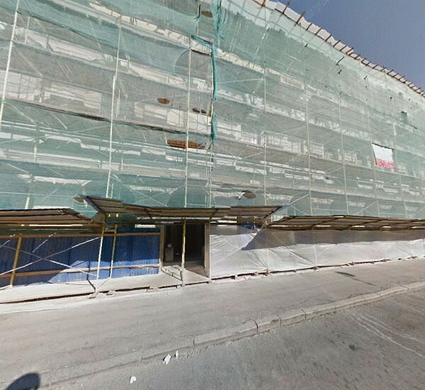 Банкомат ВТБ в Санкт-Петербурге, Менделеевская линия,  д. 5