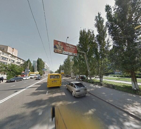 Банкомат Всероссийского банка развития регионов в Самаре, ул. Мичурина,  д. 52