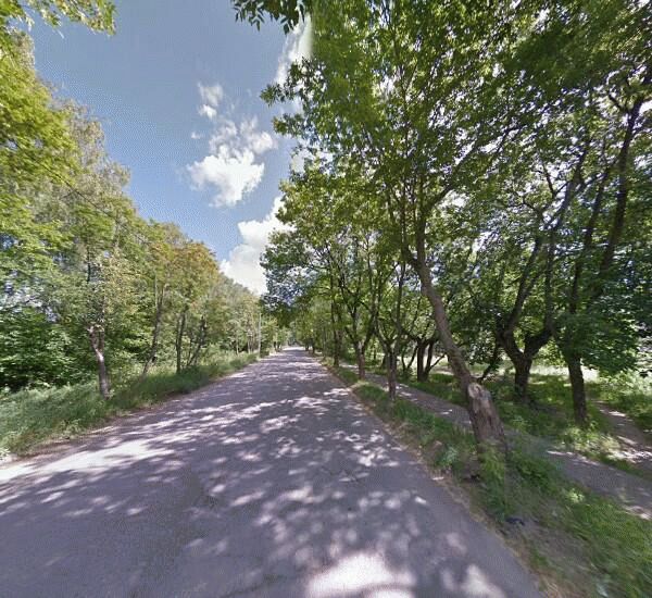 Банкомат Московского Индустриального банка в Иванове, мкр. 14-е Почтовое Отделение