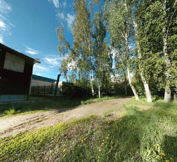 Банкомат Акцепта в Новосибирске, микрорайон Щ, ул. Океанская, д. 9, лит. А, отделение банка 