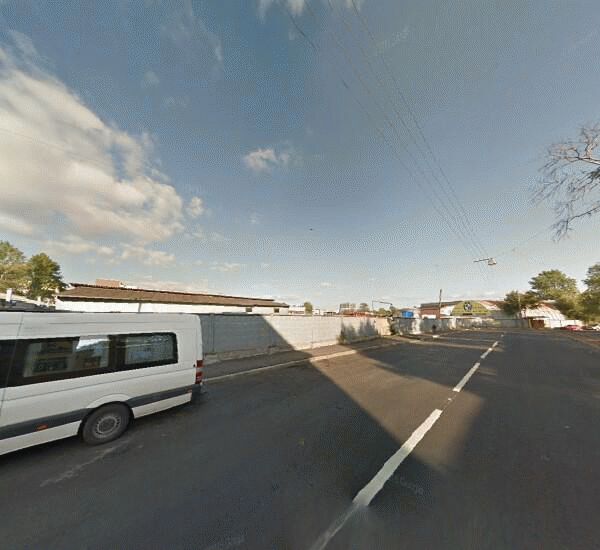 Банкомат Банка Санкт-Петербург в Санкт-Петербурге, Миргородская ул., д. 3, СПб ГУЗ «Городская инфекционная больница №30 им. С.П. Боткина»