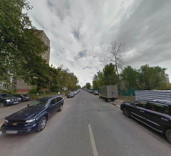 Банкомат Фора-Банка в Москве, МО, г. Реутов, 2-й км. МКАД, ТЦ «РИО», кинотеатр «Синема Стар в Реутове»