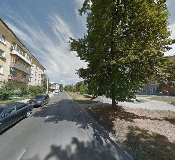 Банкомат Райффайзенбанка в Тольятти, Молодежный б., д. 6, оф. банка