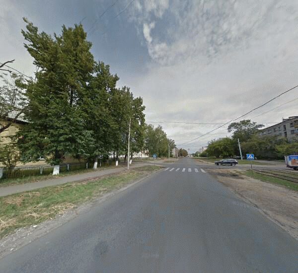 Банкомат Балтийского Банка в Нижнем Новгороде, Молодежный пр., д. 32, Трамвайное депо № 3 МП Нижегородэлектротранс, административный корпус