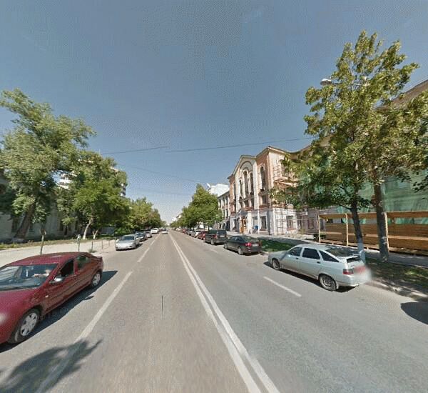 Банкомат Альфа-Банка в Самаре, Молодогвардейская ул., д. 151, кор. 1, ККО «Молодогвардейский»