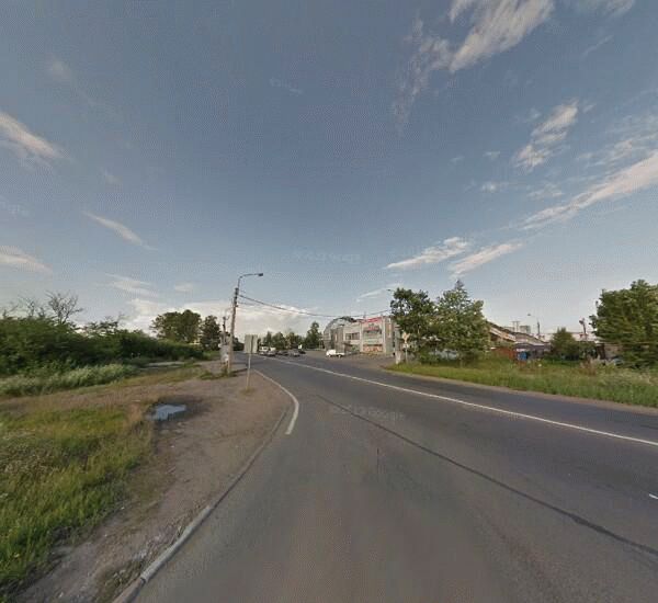 Банкомат Сбербанка России в Санкт-Петербурге, Московская Славянка, д. 17, «Торгово-автосервисный центр»