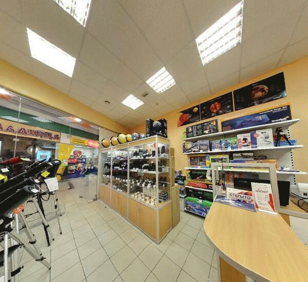 Банкомат Александровского в Санкт-Петербурге, Московский пр., д. 137, лит.А, ГМ «ОКей»