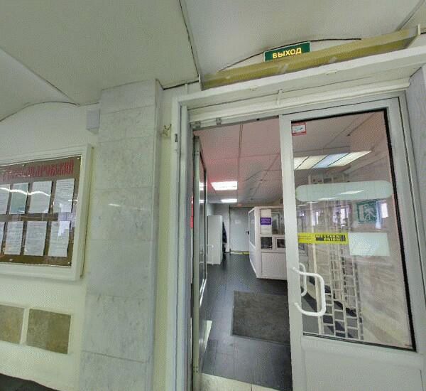 Банкомат ВТБ в Санкт-Петербурге, Московский пр., д. 143, аптека «Натур-Продукт»