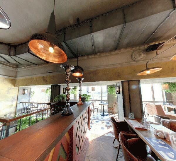 Банкомат Сбербанка России в Санкт-Петербурге, Московский пр., д. 191, лит. А, оф. банка