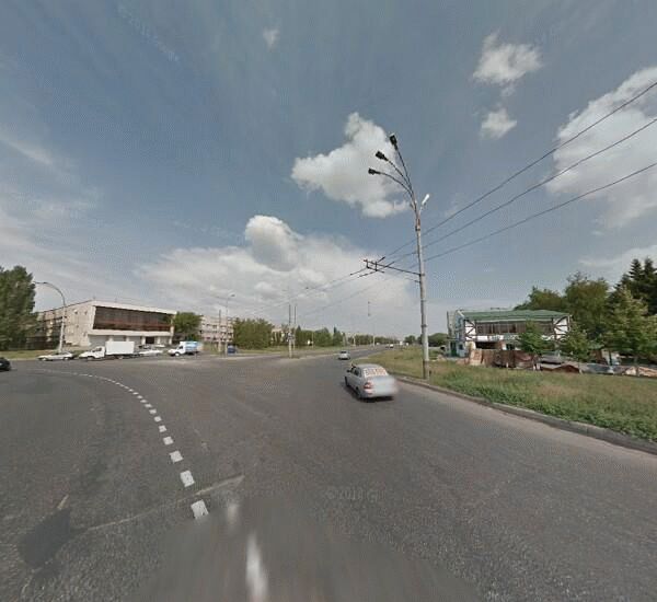 Банкомат ВТБ в Тольятти, Московский пр., д. 31, ТЦ «На Московском, 31» 