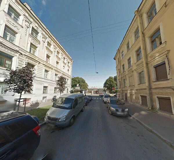 Банкомат Сбербанка России в Санкт-Петербурге, Московский пр., д. 39, оф. банка