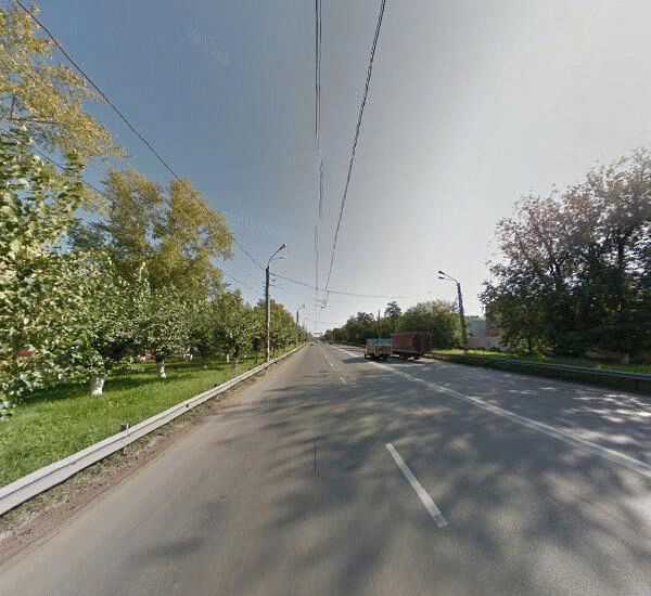 Банкомат ЮниКредита в Нижнем Новгороде, Московское ш., д. 122, ТЦ «Карусель»