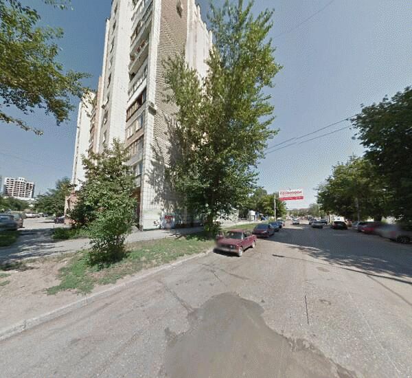 Банкомат Альфа-Банка в Самаре, Московское ш., д. 25, лит. А, ТЦ «Московский» ГМ «М.Видео»