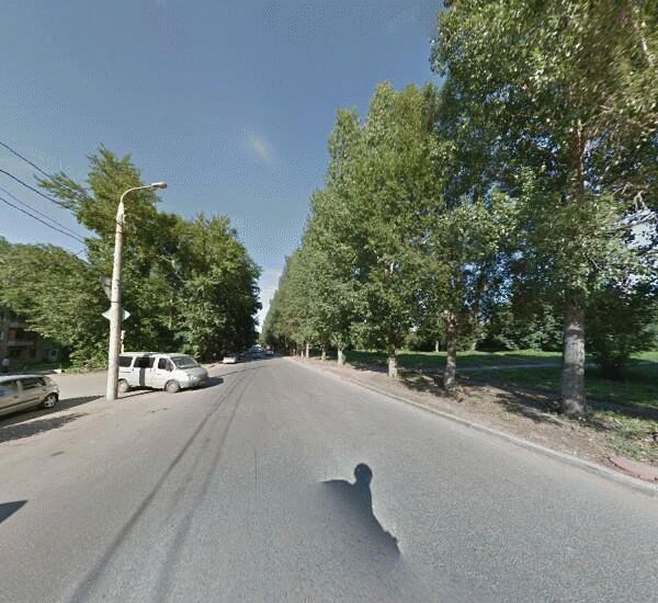 Банкомат Транскапиталбанк в Самаре, Московское ш., д. 28, магазин «Перекресток»