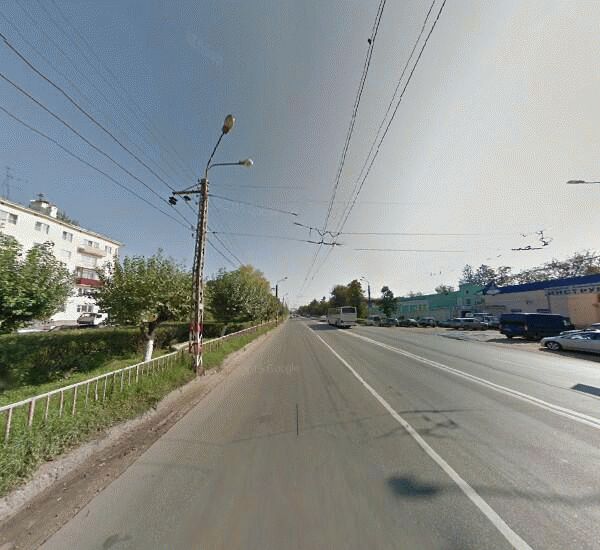 Банкомат Возрождения в Нижнем Новгороде, Московское ш., д. 52, ОАО «Нижегородский металлургический завод»