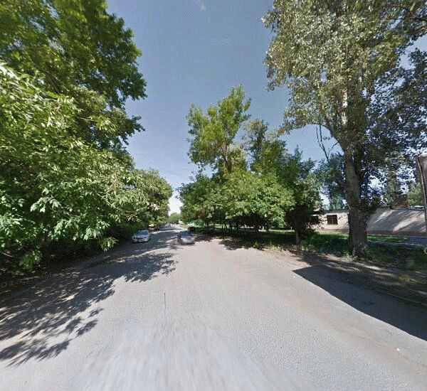 Банкомат Сбербанка России в Самаре, Московское ш., д. 6, ЗАО «Дельта-Авто»