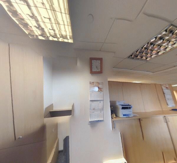 Банкомат Уралсиба в Москве, наб. Космодамианская, д. 52, кор. 3, ООО «Содексо ЕвроАзия» 