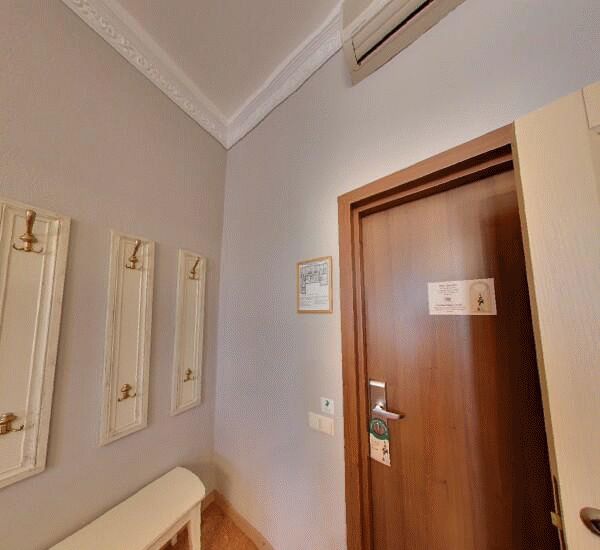 Банкомат Горбанка в Санкт-Петербурге, наб. реки Мойки, д. 14, ресторан «PUSHKAIN»N