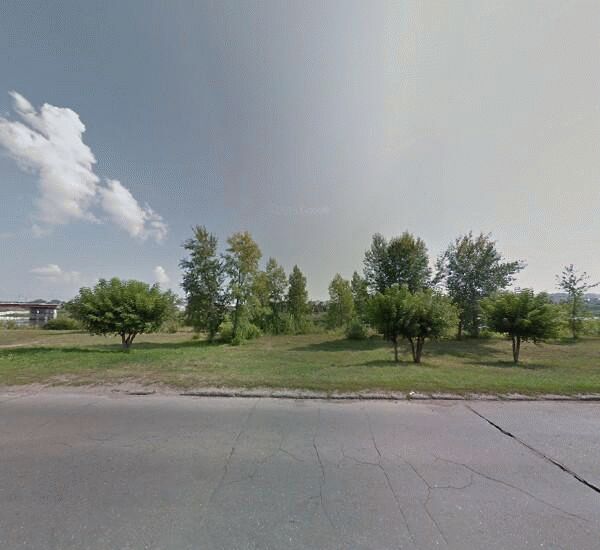 Банкомат Сбербанка России в Набережных Челнах, наб. Габдуллы Тукая,  93/100