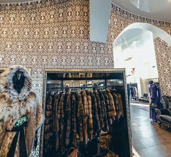 Банкомат Банка Москвы в Санкт-Петербурге, наб.р. Мойки, д. 42, лит. А, БЦ «Эра Хауз»