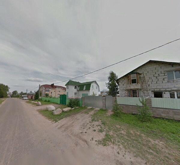 Банкомат Райффайзенбанка в Ярославле, Нагорный, ул. Дорожная, д. 6, лит. A, ТЦ «Вернисаж», ГМ «Реал»