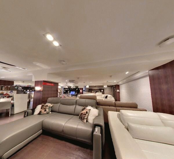 Банкомат Росбанка в Москве, Нахимовский пр., д. 24, кор. 9