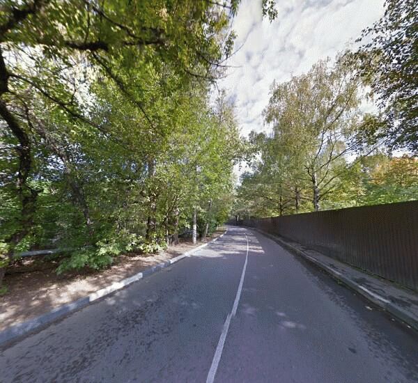 Банкомат Московского Индустриального банка в Москве, Наро-Фоминский р-н, пос. Селятино, ул. Спортивная, д. 2, магазин «Дикси»