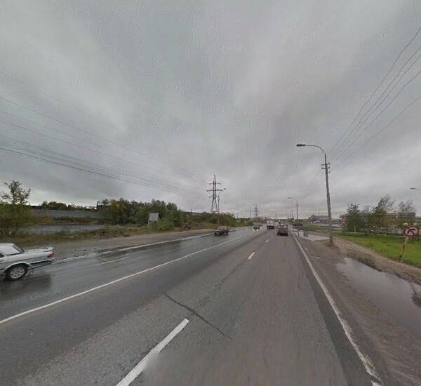 Банкомат Альфа-Банка в Сургуте, Нефтеюганское шоссе 16