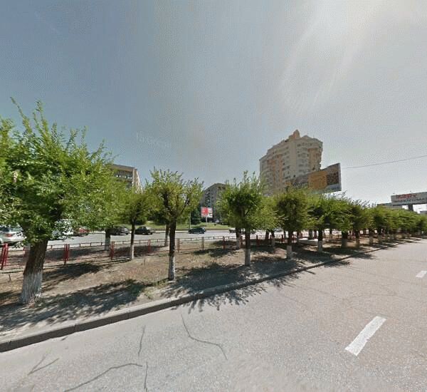 Банкомат Возрождения в Волгограде, ул. Невская,  д. 11