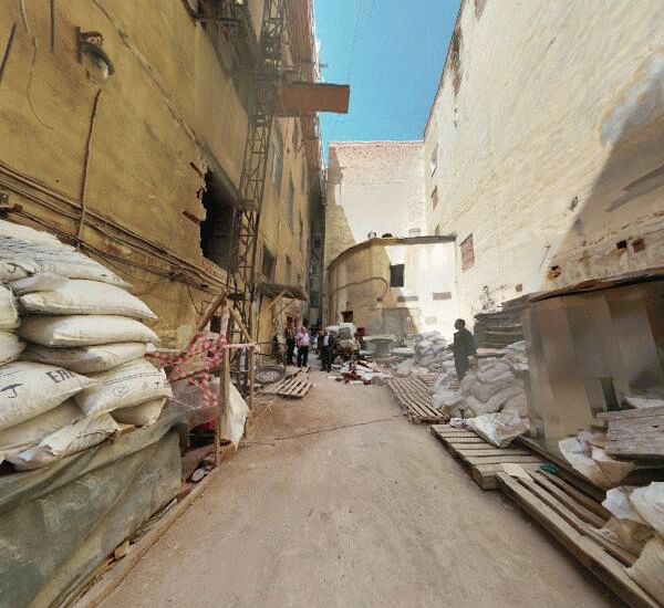Банкомат Банка «ФК Открытие» в Санкт-Петербурге, Невский пр., д. 11/2, лит. А, кафе «SUBWAY»