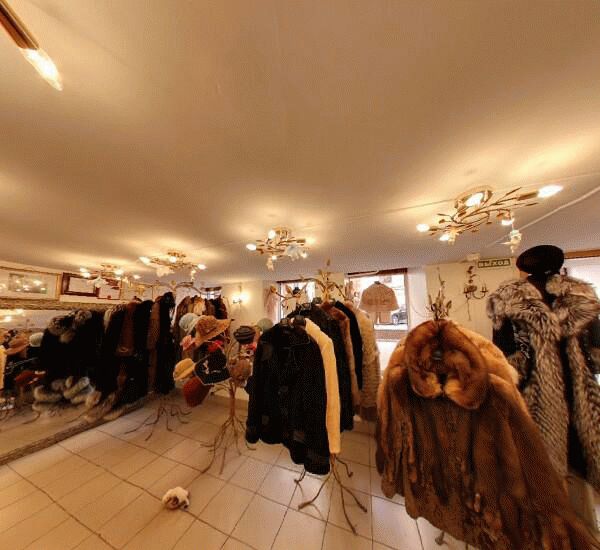 Банкомат Сбербанка России в Санкт-Петербурге, Невский пр., д. 49, гостиница «Редиссон»