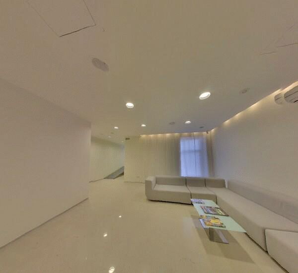 Банкомат Сбербанка России в Санкт-Петербурге, Невский пр., д. 82, оф. банка