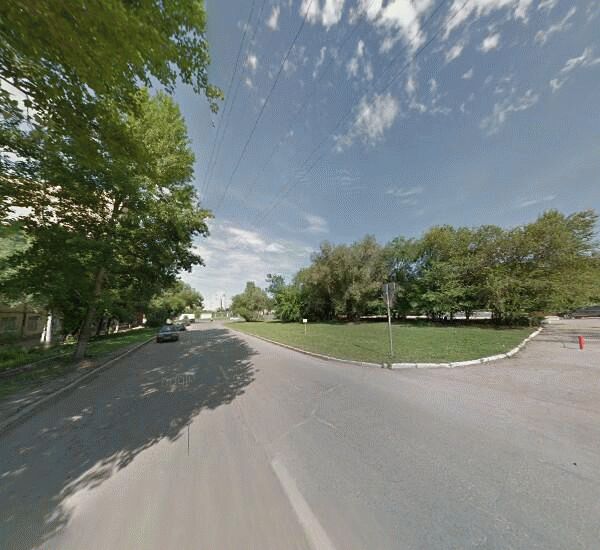 Банкомат Сбербанка России в Самаре, Ново-Садовая ул., д. 164, оф. банка