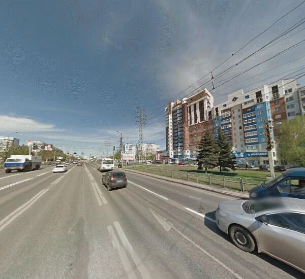 Банкомат Сбербанка России в Самаре, Ново-Вокзальная, д. 146, лит. А, аптека № 73