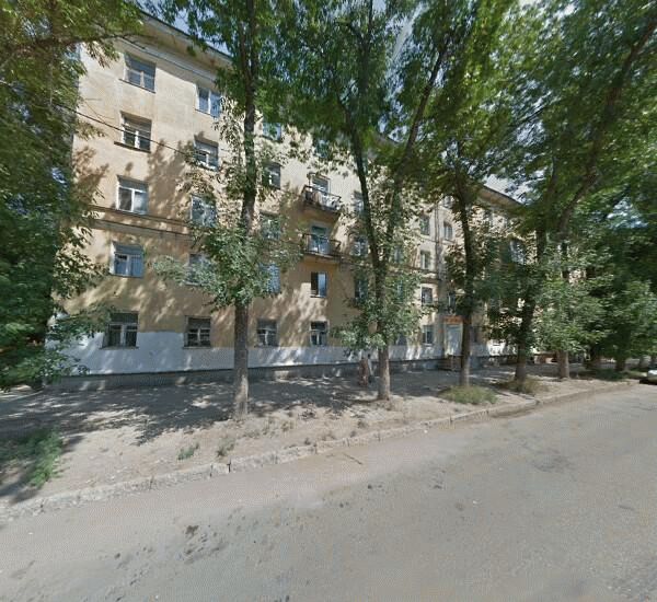 Банкомат Сбербанка России в Самаре, Ново-Вокзальная ул., д. 9, аптека «Вита»