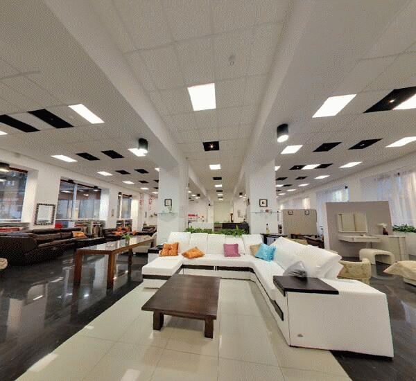 Банкомат Банка «ФК Открытие» в Санкт-Петербурге, Новолитовская ул., д. 15, лит. Д, ТЦ «Аквилон» 