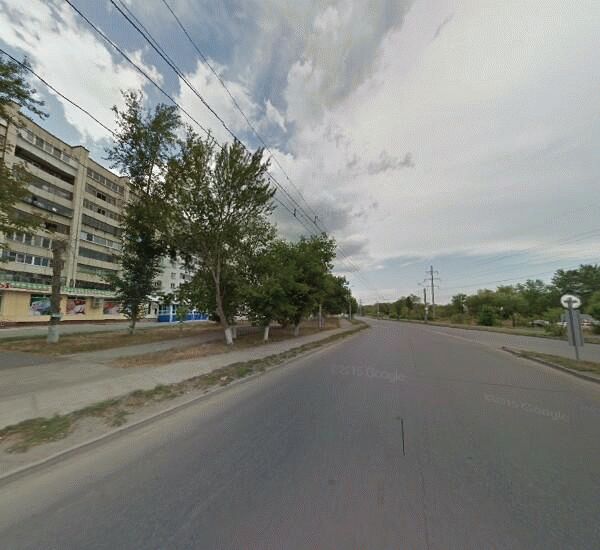 Банкомат Балтийского Банка в Челябинске, Новороссийская ул., д. 122, кафе «ДокаПицца»