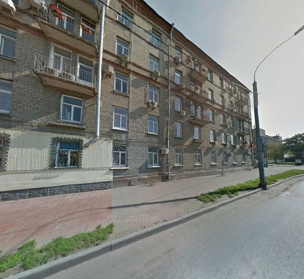 Банкомат Банка Пересвет в Москве, Огородный проезд, д. 14, ООО МТК-ЭРА