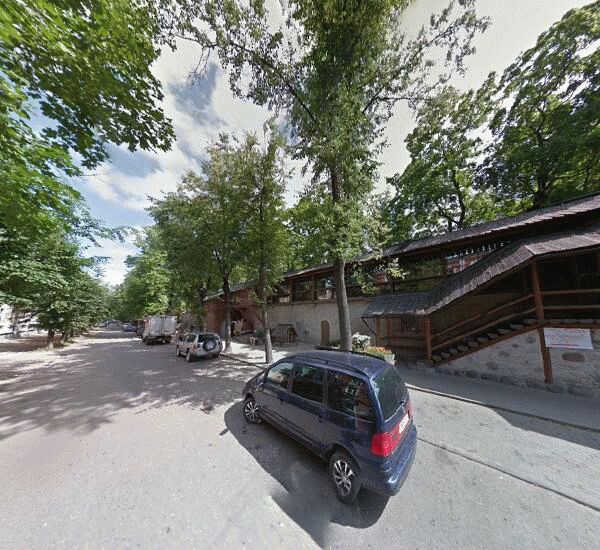 Банкомат Почта Банка в Пскове, просп. Октябрьский,  д. 32