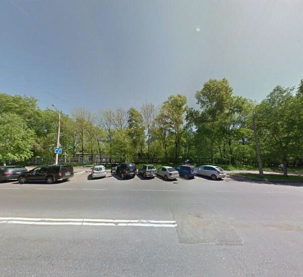 Банкомат Азиатско-Тихоокеанского банка в Комсомольске-на-Амуре, Октябрьский проспект 39