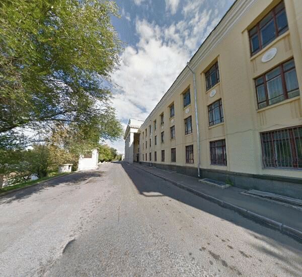 Банкомат Сбербанка России в Москве, Олимпийская дер., Мичуринский пр., влад. 1-3, ТЦ «Фестиваль»