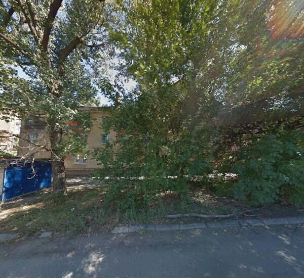 Банкомат Банка «ФК Открытие» в Ростове-на-Дону, Оренбургский пер., д. 22/1, МЛПУЗ Городская поликлиника №3