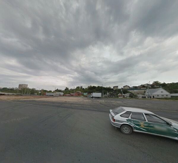 Банкомат Сбербанка России в Казани, Оренбургский тракт, д. 42, СМ «Эдельвейс»