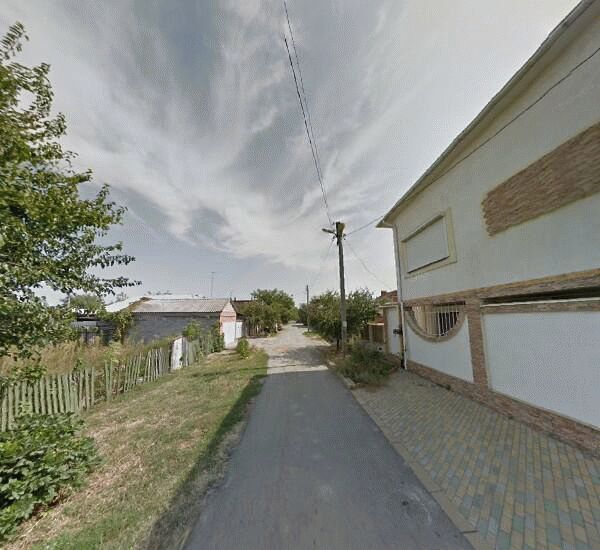 Банкомат Кубань Кредита в Краснодаре, п. Мостовской, ул. Мичурина, д. 20, лит. Б, оф. банка