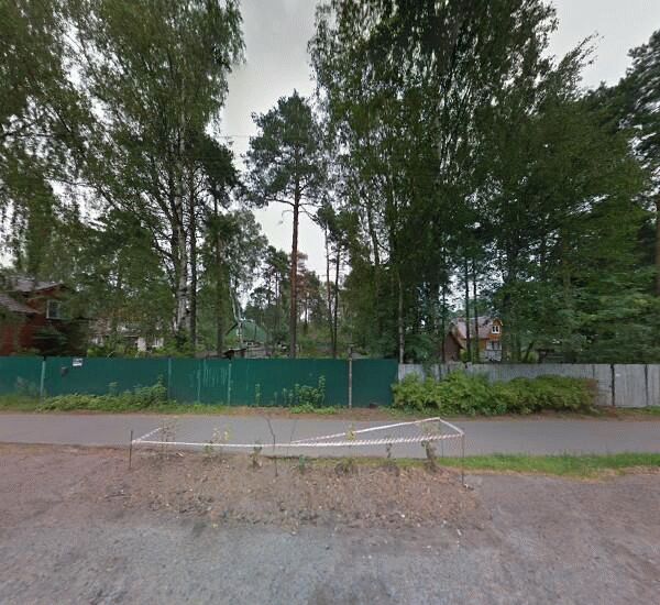 Банкомат Банка Санкт-Петербург в Санкт-Петербурге, п. Ольгино, Коннолахтинский пр., д. 12, кор. 2, Правобережный водоканал