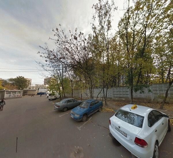 Банкомат Московского областного банка в Москве, п. Пролетарский, ул. Центральная, д. 24, магазин «Дикси»